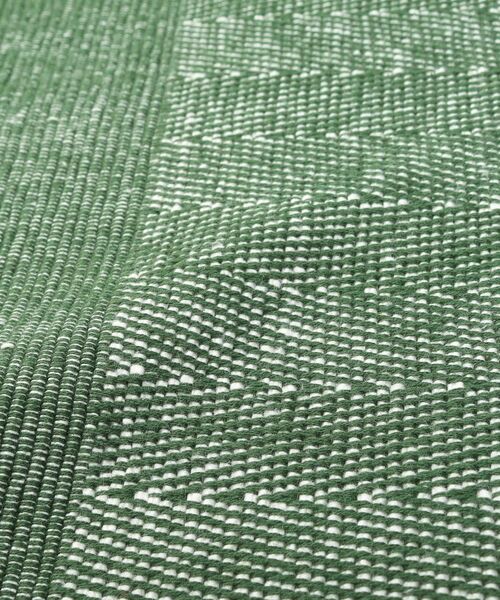 212 KITCHEN STORE / トゥーワントゥーキッチン ストア インテリア・生活雑貨・ホビー・ステーショナリー | ユニ ランチマット GR | 詳細4