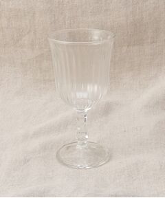 212 KITCHEN STORE / トゥーワントゥーキッチン ストア インテリア・生活雑貨・ホビー・ステーショナリー | べレム　ワイン１８０