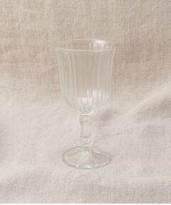 212 KITCHEN STORE / トゥーワントゥーキッチン ストア インテリア・生活雑貨・ホビー・ステーショナリー | べレム　ワイン２４０