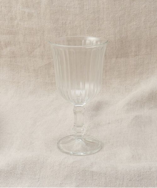 212 KITCHEN STORE / トゥーワントゥーキッチン ストア インテリア・生活雑貨・ホビー・ステーショナリー | べレム　ワイン２４０ | 詳細1