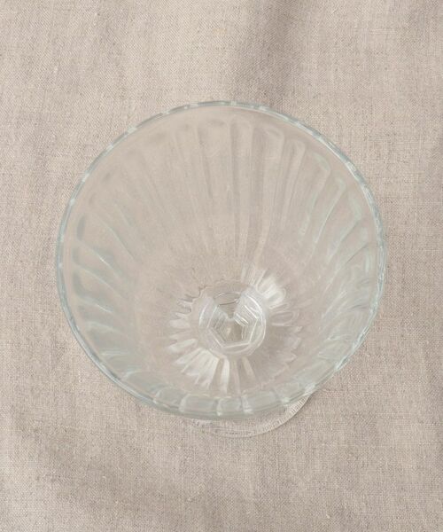 212 KITCHEN STORE / トゥーワントゥーキッチン ストア インテリア・生活雑貨・ホビー・ステーショナリー | べレム　ワイン２４０ | 詳細2