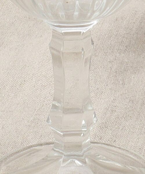 212 KITCHEN STORE / トゥーワントゥーキッチン ストア インテリア・生活雑貨・ホビー・ステーショナリー | べレム　ワイン２４０ | 詳細3