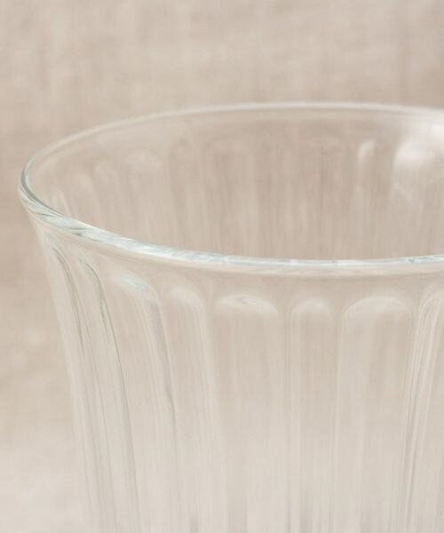 212 KITCHEN STORE / トゥーワントゥーキッチン ストア インテリア・生活雑貨・ホビー・ステーショナリー | べレム　ワイン２４０ | 詳細4