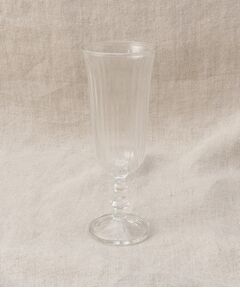 212 KITCHEN STORE / トゥーワントゥーキッチン ストア インテリア・生活雑貨・ホビー・ステーショナリー | べレム　フルート１２０