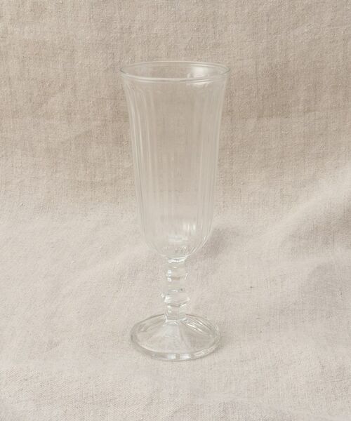 212 KITCHEN STORE / トゥーワントゥーキッチン ストア インテリア・生活雑貨・ホビー・ステーショナリー | べレム　フルート１２０ | 詳細1