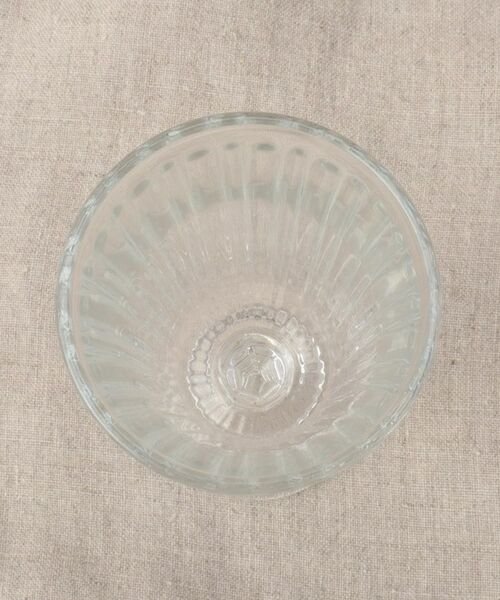 212 KITCHEN STORE / トゥーワントゥーキッチン ストア インテリア・生活雑貨・ホビー・ステーショナリー | べレム　フルート１２０ | 詳細2