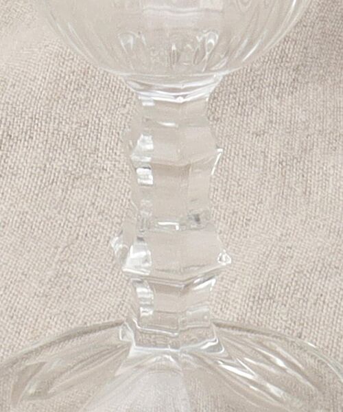 212 KITCHEN STORE / トゥーワントゥーキッチン ストア インテリア・生活雑貨・ホビー・ステーショナリー | べレム　フルート１２０ | 詳細3