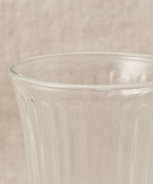 212 KITCHEN STORE / トゥーワントゥーキッチン ストア インテリア・生活雑貨・ホビー・ステーショナリー | べレム　フルート１２０ | 詳細4