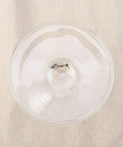 212 KITCHEN STORE / トゥーワントゥーキッチン ストア インテリア・生活雑貨・ホビー・ステーショナリー | クロスノ デュエ ワイン460 ペア | 詳細3