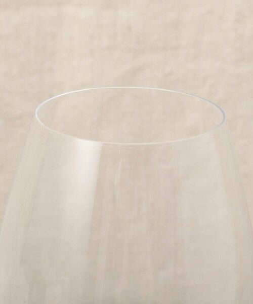 212 KITCHEN STORE / トゥーワントゥーキッチン ストア インテリア・生活雑貨・ホビー・ステーショナリー | クロスノ デュエ ワイン460 ペア | 詳細4