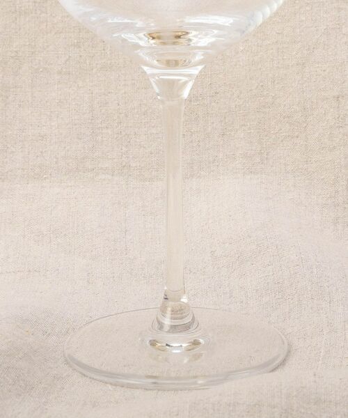 212 KITCHEN STORE / トゥーワントゥーキッチン ストア インテリア・生活雑貨・ホビー・ステーショナリー | クロスノ デュエ ワイン460 ペア | 詳細5