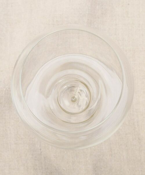 212 KITCHEN STORE / トゥーワントゥーキッチン ストア インテリア・生活雑貨・ホビー・ステーショナリー | クロスノ デュエ フルート225 ペア | 詳細2