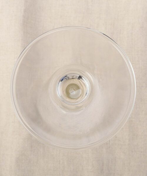 212 KITCHEN STORE / トゥーワントゥーキッチン ストア インテリア・生活雑貨・ホビー・ステーショナリー | クロスノ デュエ フルート225 ペア | 詳細3