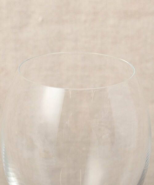 212 KITCHEN STORE / トゥーワントゥーキッチン ストア インテリア・生活雑貨・ホビー・ステーショナリー | クロスノ デュエ フルート225 ペア | 詳細4