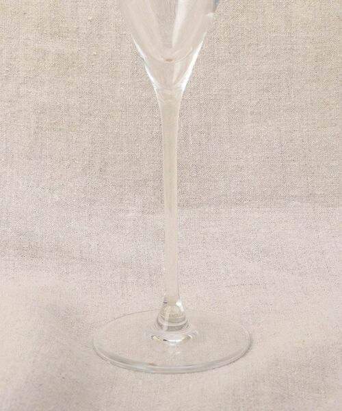 212 KITCHEN STORE / トゥーワントゥーキッチン ストア インテリア・生活雑貨・ホビー・ステーショナリー | クロスノ デュエ フルート225 ペア | 詳細5