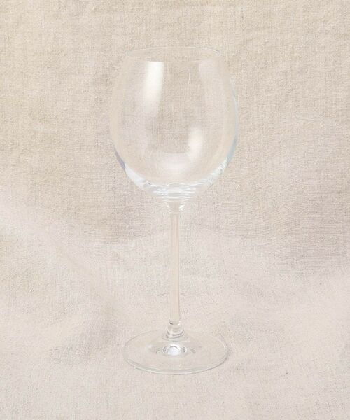 212 KITCHEN STORE / トゥーワントゥーキッチン ストア インテリア・生活雑貨・ホビー・ステーショナリー | ベネチア ワイン 395 ＜KROSNO クロスノ＞ | 詳細1