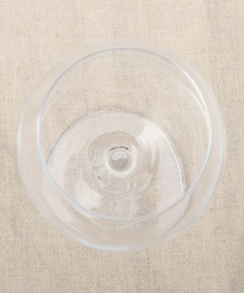 212 KITCHEN STORE / トゥーワントゥーキッチン ストア インテリア・生活雑貨・ホビー・ステーショナリー | ベネチア ワイン 395 ＜KROSNO クロスノ＞ | 詳細2