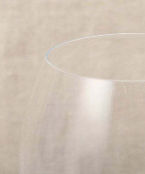 212 KITCHEN STORE / トゥーワントゥーキッチン ストア インテリア・生活雑貨・ホビー・ステーショナリー | ベネチア ワイン 395 ＜KROSNO クロスノ＞ | 詳細4