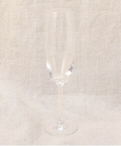 212 KITCHEN STORE / トゥーワントゥーキッチン ストア インテリア・生活雑貨・ホビー・ステーショナリー | ベネチア フルート 210 ＜KROSNO クロスノ＞