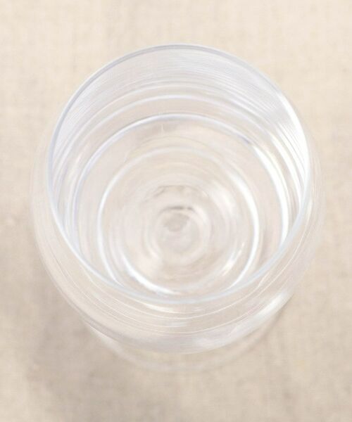 212 KITCHEN STORE / トゥーワントゥーキッチン ストア インテリア・生活雑貨・ホビー・ステーショナリー | ベネチア フルート 210 ＜KROSNO クロスノ＞ | 詳細2