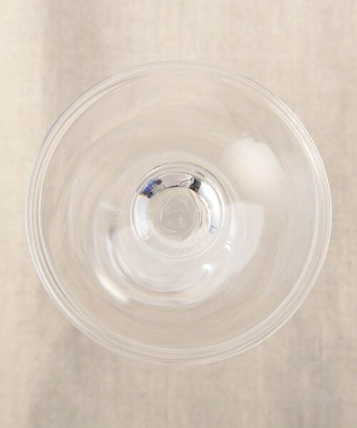 212 KITCHEN STORE / トゥーワントゥーキッチン ストア インテリア・生活雑貨・ホビー・ステーショナリー | ベネチア フルート 210 ＜KROSNO クロスノ＞ | 詳細3