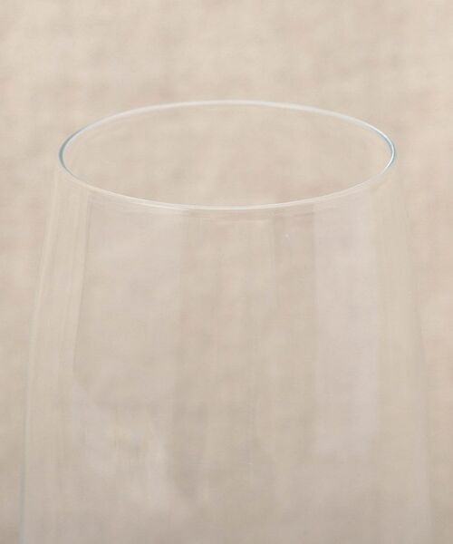 212 KITCHEN STORE / トゥーワントゥーキッチン ストア インテリア・生活雑貨・ホビー・ステーショナリー | ベネチア フルート 210 ＜KROSNO クロスノ＞ | 詳細4