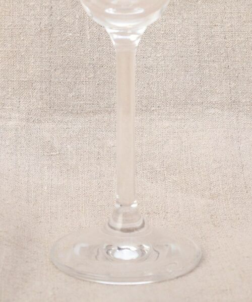 212 KITCHEN STORE / トゥーワントゥーキッチン ストア インテリア・生活雑貨・ホビー・ステーショナリー | ベネチア フルート 210 ＜KROSNO クロスノ＞ | 詳細5