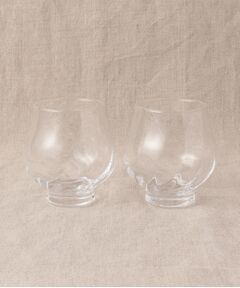 212 KITCHEN STORE / トゥーワントゥーキッチン ストア インテリア・生活雑貨・ホビー・ステーショナリー | ワイングラスセット G101-T286