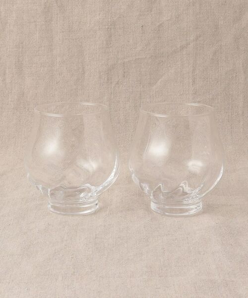 212 KITCHEN STORE / トゥーワントゥーキッチン ストア インテリア・生活雑貨・ホビー・ステーショナリー | ワイングラスセット G101-T286 | 詳細1