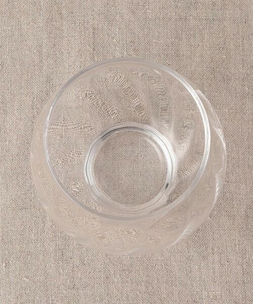 212 KITCHEN STORE / トゥーワントゥーキッチン ストア インテリア・生活雑貨・ホビー・ステーショナリー | ワイングラスセット G101-T286 | 詳細2