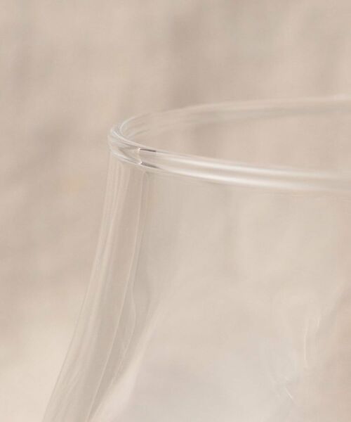 212 KITCHEN STORE / トゥーワントゥーキッチン ストア インテリア・生活雑貨・ホビー・ステーショナリー | ワイングラスセット G101-T286 | 詳細3