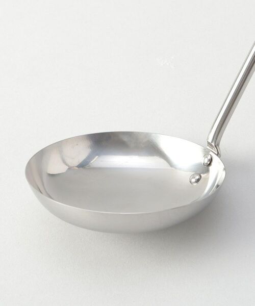 212 KITCHEN STORE / トゥーワントゥーキッチン ストア キッチンツール | 木柄 お玉  ＜212Kオリジナル＞ | 詳細4