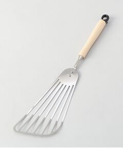 212 KITCHEN STORE / トゥーワントゥーキッチン ストア キッチンツール | 木柄 バタービーター  ＜212Kオリジナル＞