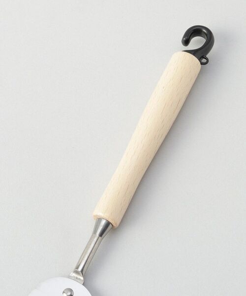 212 KITCHEN STORE / トゥーワントゥーキッチン ストア キッチンツール | 木柄 バタービーター  ＜212Kオリジナル＞ | 詳細3
