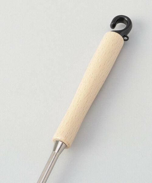 212 KITCHEN STORE / トゥーワントゥーキッチン ストア キッチンツール | 木柄 ナイロンターナー  ＜212Kオリジナル＞ | 詳細3