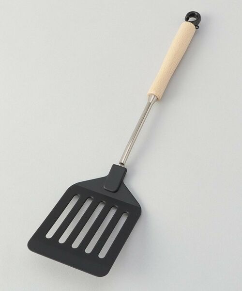 212 KITCHEN STORE/gD[gD[Lb` XgA ؕ iC^[i[ 212KIWi ̑ 00(FREE)