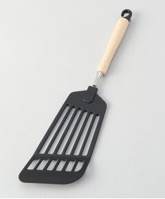 212 KITCHEN STORE / トゥーワントゥーキッチン ストア キッチンツール | 木柄 ナイロンビーター  ＜212Kオリジナル＞