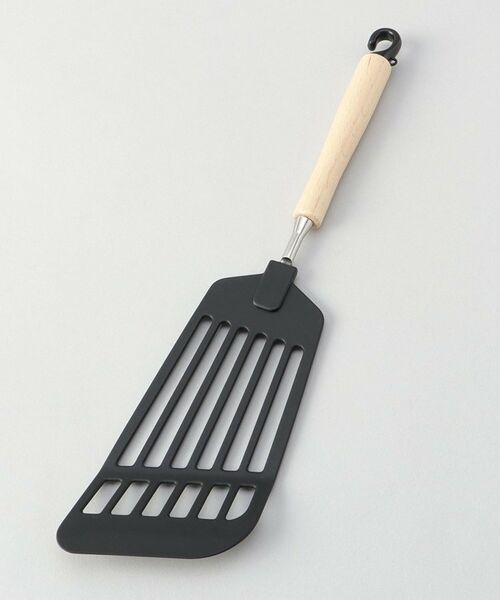 212 KITCHEN STORE / トゥーワントゥーキッチン ストア キッチンツール | 木柄 ナイロンビーター  ＜212Kオリジナル＞ | 詳細1