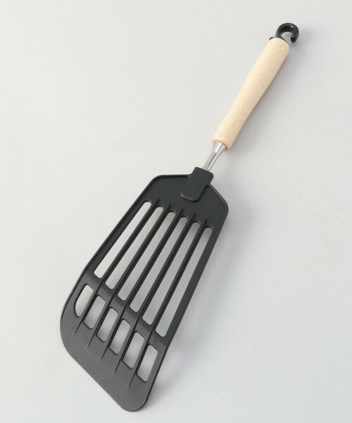 212 KITCHEN STORE / トゥーワントゥーキッチン ストア キッチンツール | 木柄 ナイロンビーター  ＜212Kオリジナル＞ | 詳細2