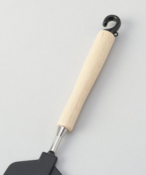 212 KITCHEN STORE / トゥーワントゥーキッチン ストア キッチンツール | 木柄 ナイロンビーター  ＜212Kオリジナル＞ | 詳細3