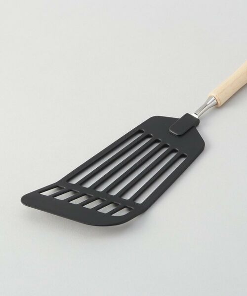 212 KITCHEN STORE / トゥーワントゥーキッチン ストア キッチンツール | 木柄 ナイロンビーター  ＜212Kオリジナル＞ | 詳細4