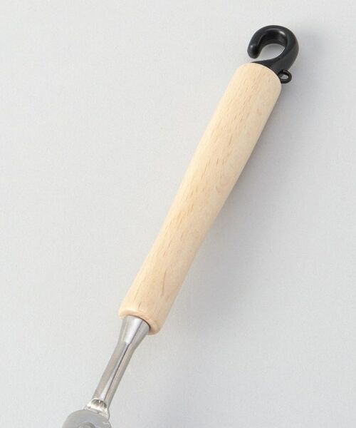 212 KITCHEN STORE / トゥーワントゥーキッチン ストア キッチンツール | 木柄 ポテトマッシャー  ＜212Kオリジナル＞ | 詳細3