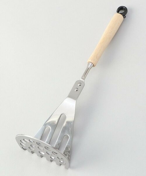 212 KITCHEN STORE/gD[gD[Lb` XgA ؕ |eg}bV[ 212KIWi ̑ 00(FREE)