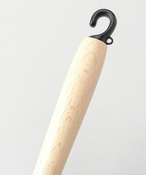 212 KITCHEN STORE / トゥーワントゥーキッチン ストア キッチンツール | 木柄 みそこし  ＜212Kオリジナル＞ | 詳細3