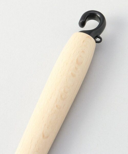 212 KITCHEN STORE / トゥーワントゥーキッチン ストア キッチンツール | 木柄 ピザカッター  ＜212Kオリジナル＞ | 詳細4