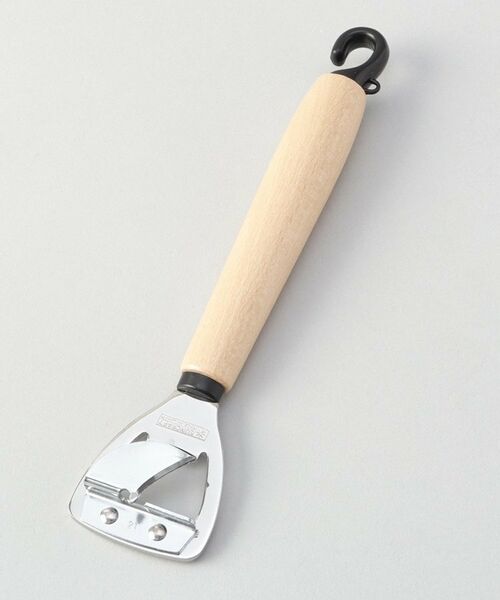 212 KITCHEN STORE / トゥーワントゥーキッチン ストア キッチンツール | 木柄 栓抜缶切  ＜212Kオリジナル＞ | 詳細2