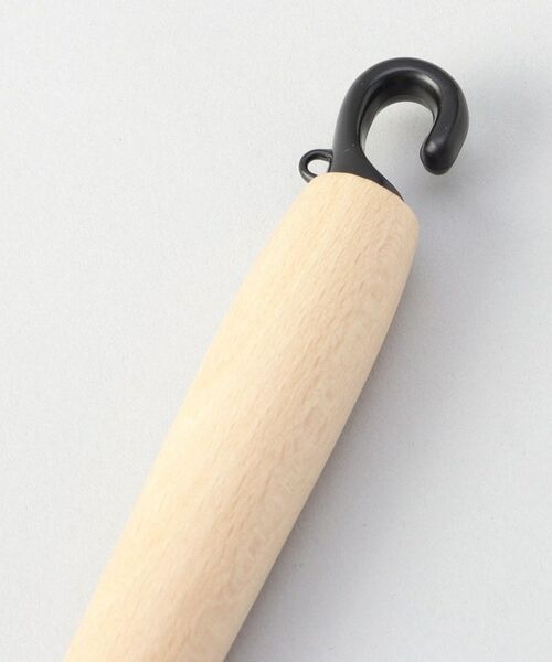 212 KITCHEN STORE / トゥーワントゥーキッチン ストア キッチンツール | 木柄 栓抜缶切  ＜212Kオリジナル＞ | 詳細3