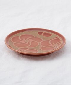 212 KITCHEN STORE / トゥーワントゥーキッチン ストア 食器 | ROOTS 季 梅 11.5cm小皿