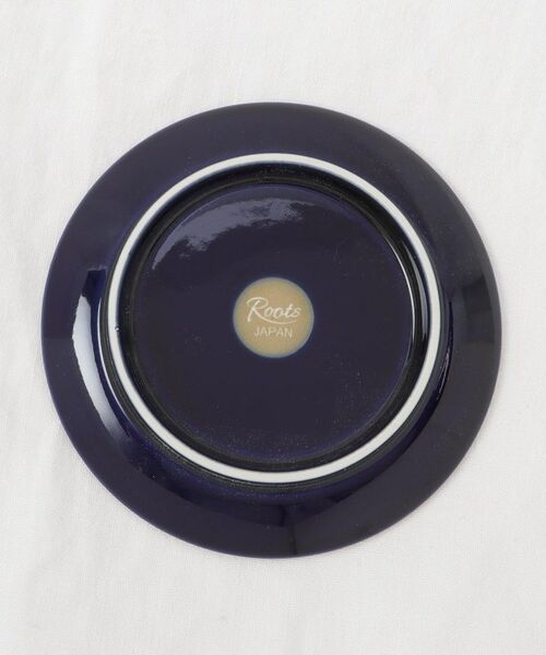 212 KITCHEN STORE / トゥーワントゥーキッチン ストア 食器 | ROOTS 季 紫陽花 11.5cm小皿 | 詳細4