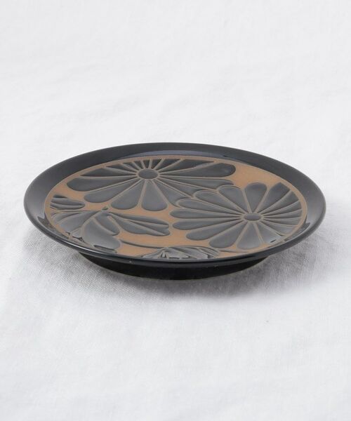 212 KITCHEN STORE/gD[gD[Lb` XgA ROOTS G e 11.5cmM ̑ 00(FREE)